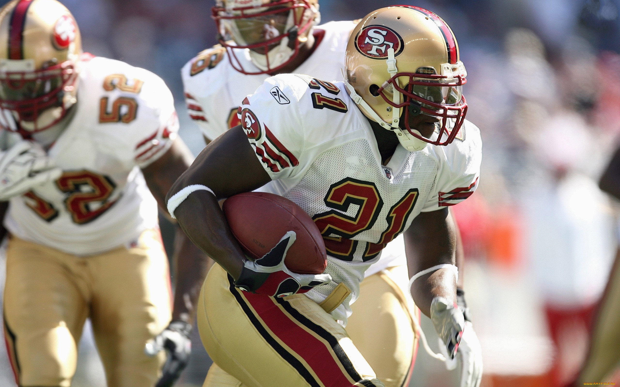 frank, gore, , , 